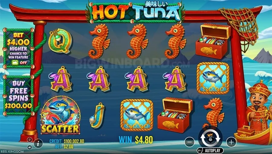 Top Strategies for Winning at Jilibet Slots