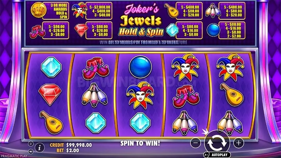 Fastest Payment Methods for Jilibet Players