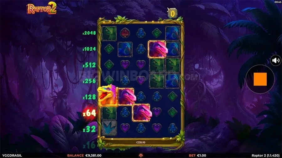 Guide to Live Casino Etiquette and Games