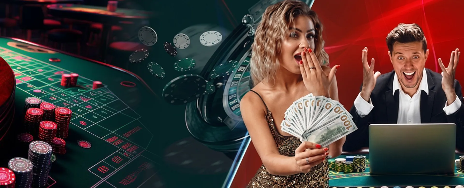 Jilibet PH365 Games Online Casino Banner with exciting promotions
